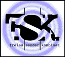 fsk - freies sender kombinat