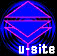 u-site